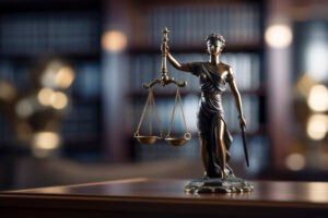 Why Precision in Contract Drafting Saves Businesses Millions